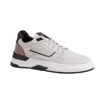 Tenis-Casual-Natural-Street-|-Strikwear-Tamanho--39---Cor--NATURAL-0